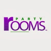 Party Rooms 1074004 Image 0